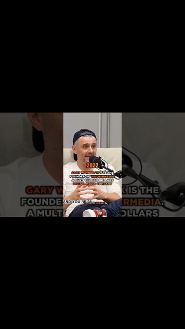 Billionaire rules 🔥 Gary vee #billionaire #millionaire #ceo #motivational #hardworkpaysoff