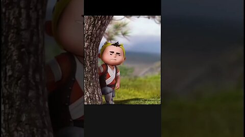 #shorts Brave 🤣🤣