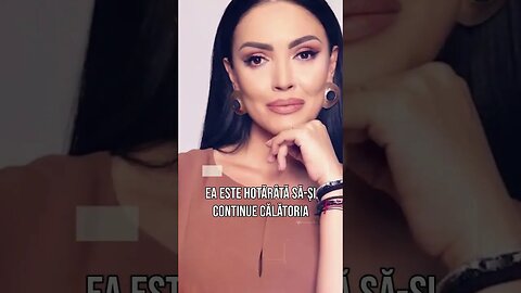 EXPERIENȚA DUREROASĂ