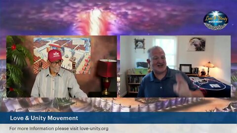 Women in Ministry with Special Guest Apostle Michael Fram (New Creation Realities with Apostle Ca…