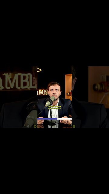 Por que Ministros do BOLSONARO cassaram Dallagnol? #shorts #dallagnol #direita