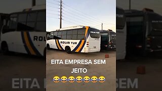 COMPROU PACOTE NA HURB ? TEMOS A SOLUCAO ! #memes #viral #rir #tiktok #fyp #engraçado #top #shorts