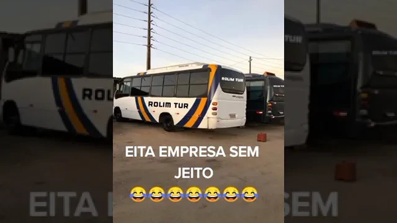 COMPROU PACOTE NA HURB ? TEMOS A SOLUCAO ! #memes #viral #rir #tiktok #fyp #engraçado #top #shorts