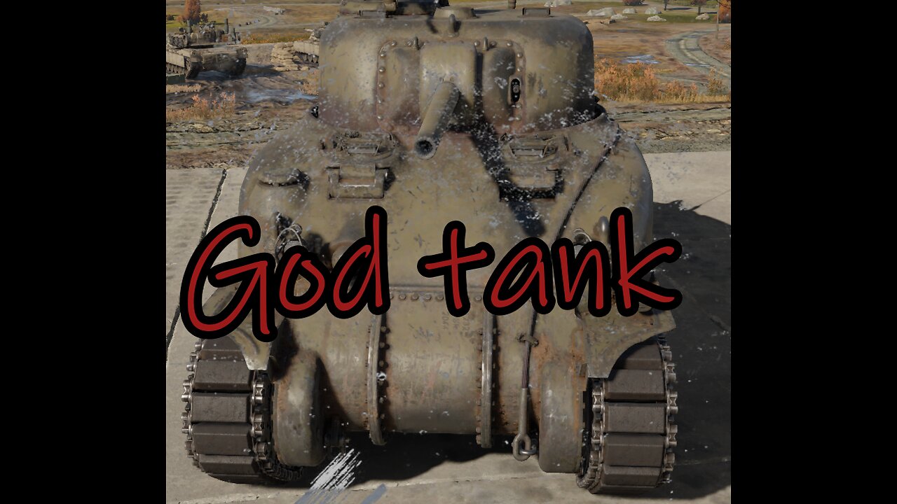 War thunder low tier