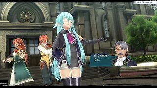 The Legend of Heroes: Trails of Cold Steel IV_20230117063610