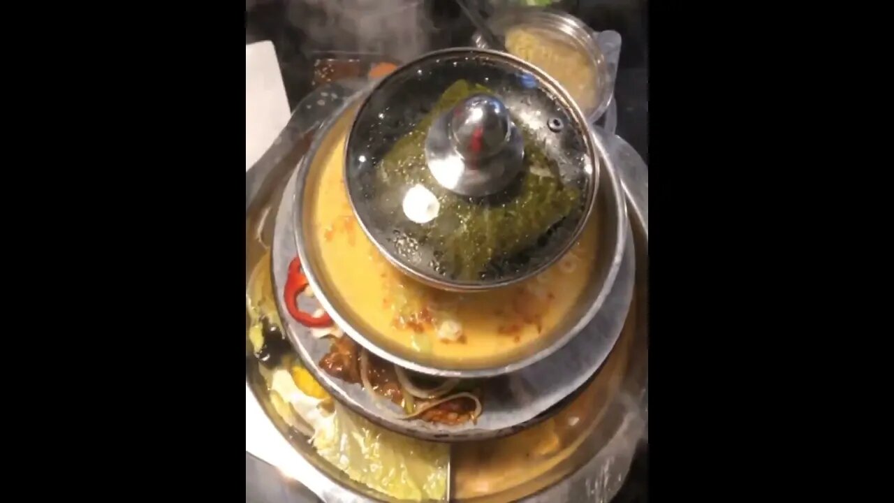 HOTPOT