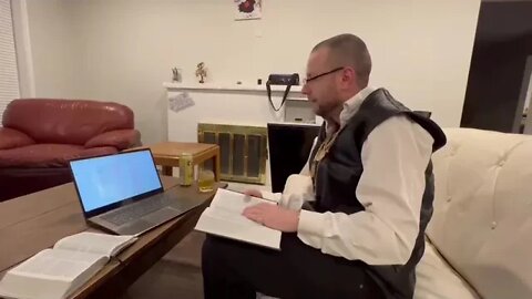 Missing Bible Verses 1