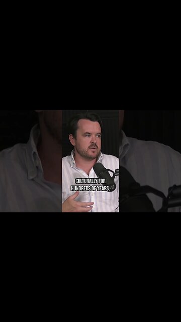 You Can Change The Course Of America Overnight | Josh Abbotoy