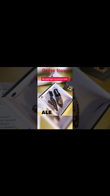 2022 Women fashion flats pointed toe sandals #fashion #life #lifestyle #love #music #shorts #fyp #op