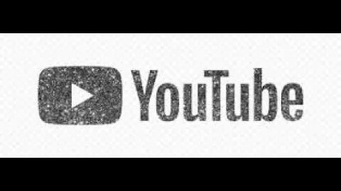 O que houve com meu canal principal monetizado ? foi censurado sem respeitar diretrizes comunidade