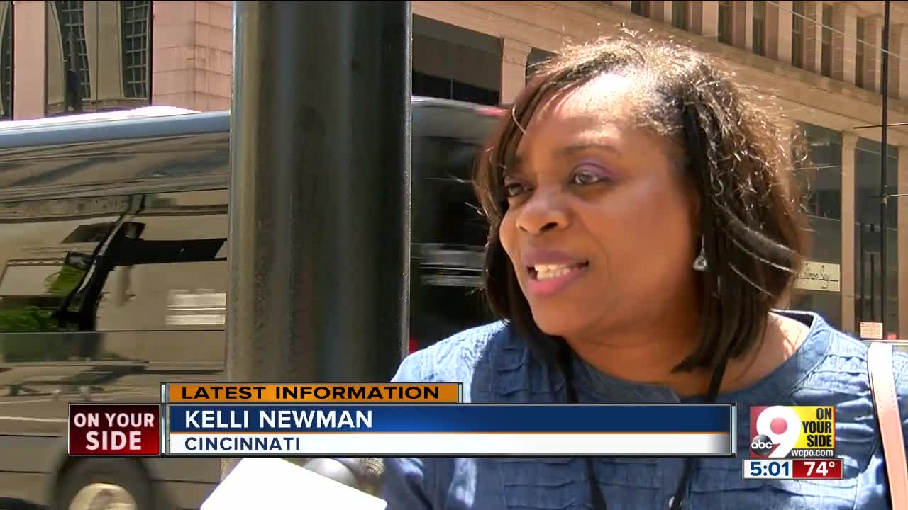 New marijuana ordinance sparks concern over adolescent use