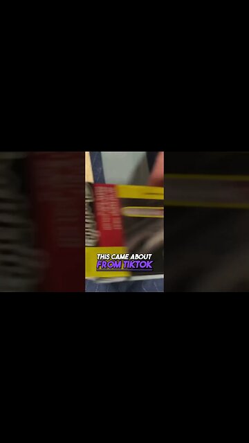 MILUAKEE V. SHARPIE - What's Your Go To? #prepping #milwaukeetools #sharpie #toolstoday #preppertok