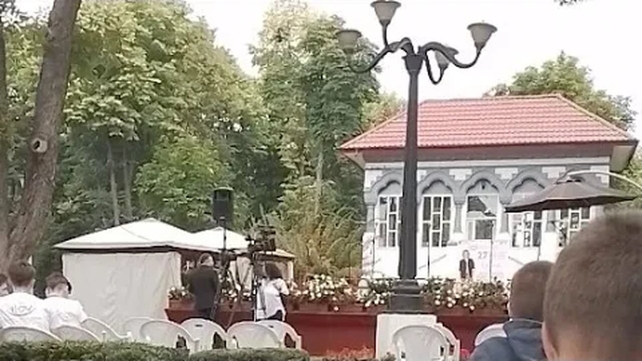 Jonathan Jackson Identitate virtuală versus identitate reală