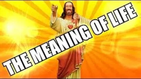 THE MEANING OF LIFE (Advanced Warfare Multiplayer Gameplay/Commentary)