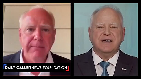 Meet Kamala Harris' Pick for Vice President