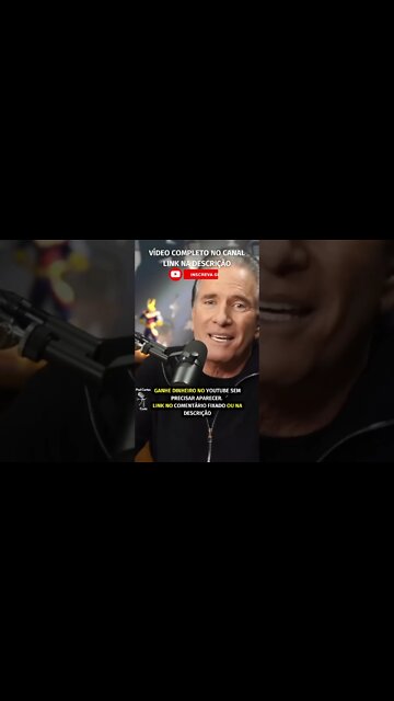 ROBERTO JUSTUS SOBRE CRIPTO MOEDAS #shorts #criptomoedas #empreender #empreendedor