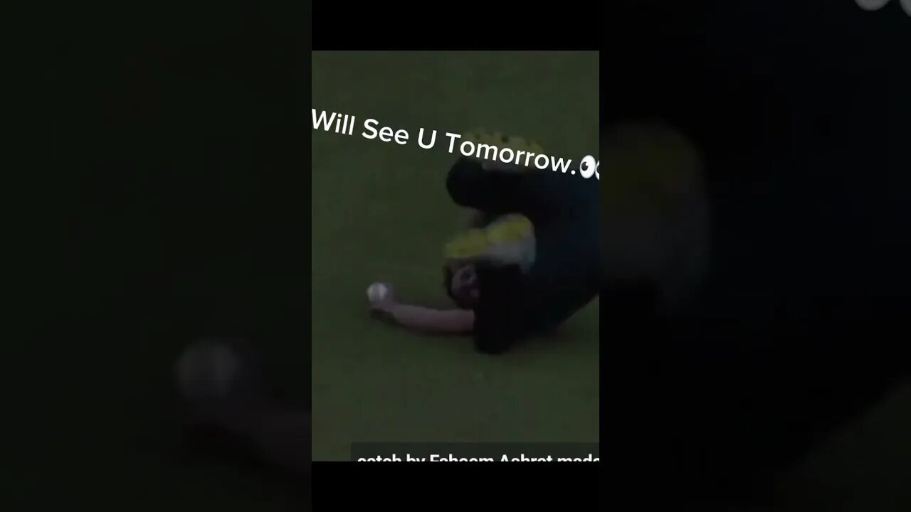 Pak vs India tomorrow due to rain #cricketlover #asiacup2023 #pakvsindia #viral #whatappstatus