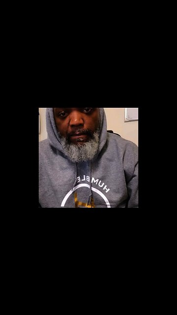 The best Humble DAD jokes of the day. Choose