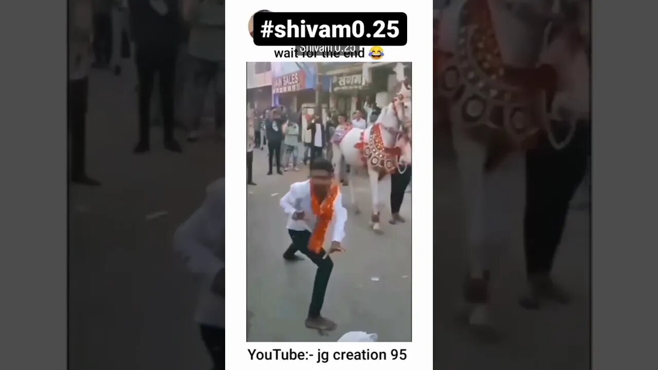 SHORTS - funny short videos