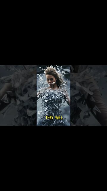 Chase your dreams 💸 #dreams #success #freedom