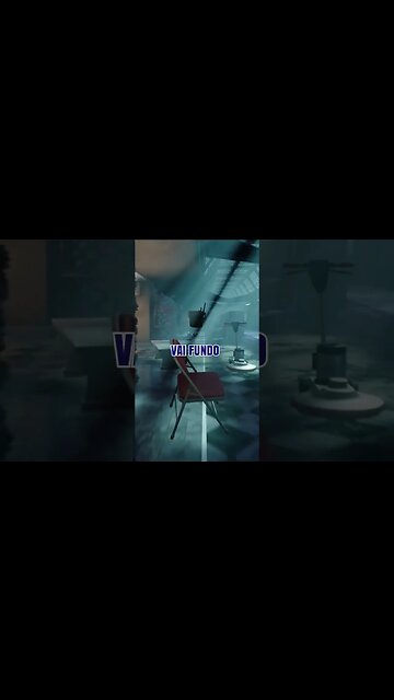 #epic #steam #gratis gratis #gamer