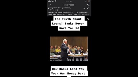 Bank frauds,freemasons, etc