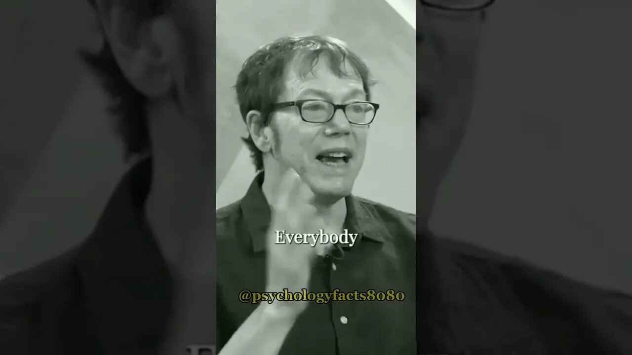 Very basic principle of human psychology. Robert Green #viral #shorts #psychologyfacts #robertgreene