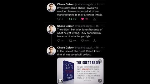 Nancy one foot in the grave Pelosi