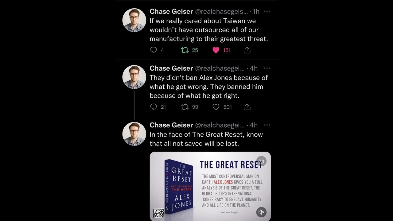 Nancy one foot in the grave Pelosi