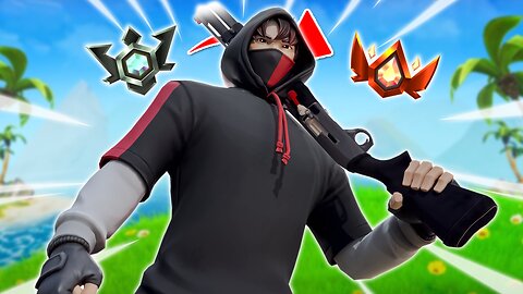 **FORTNITE OG** | **STOMPING IN ELITE & CHAMPION LOBBIES** | **WHERE WE DROPPING?**