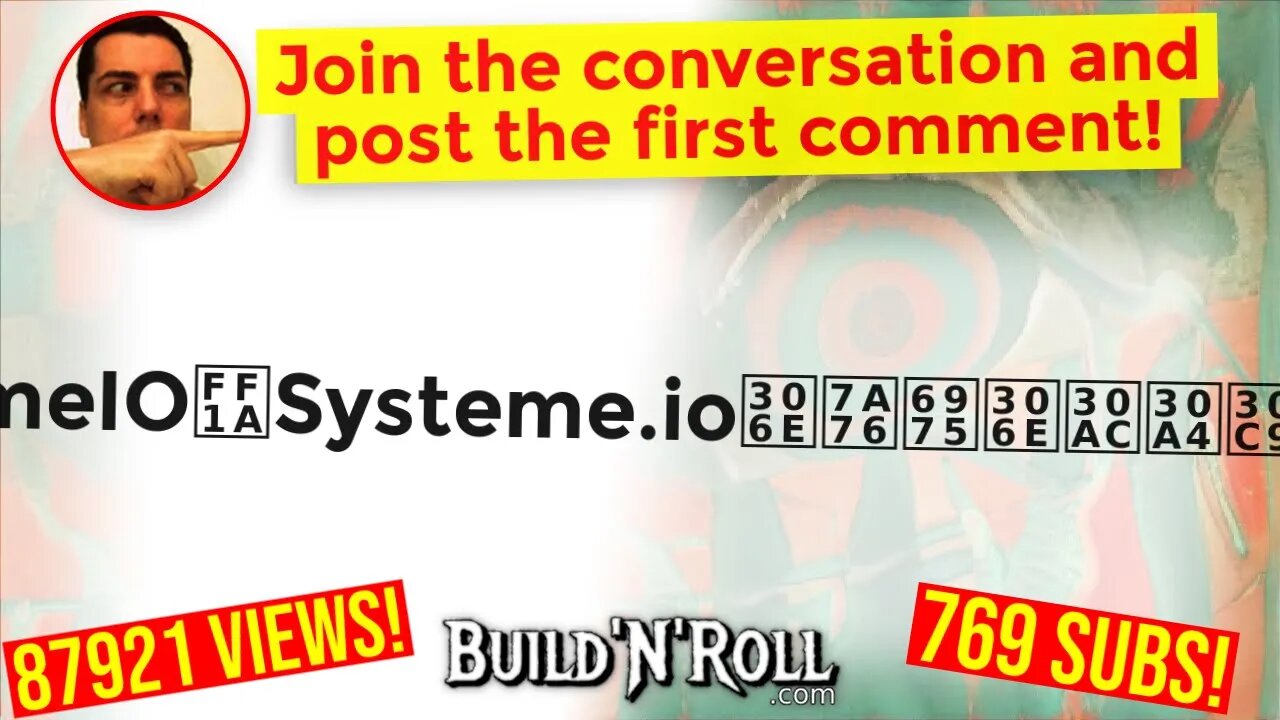 SystemeIO：Systeme.ioの究極のガイドです。