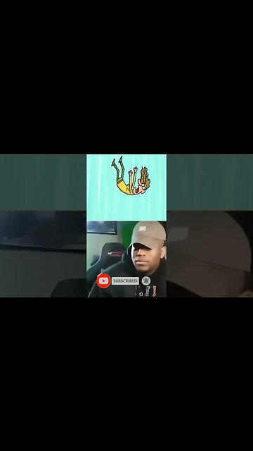 Like Share & Subscribe For More Video's #lamput #troling #trollface #cartoon #memes #funnyshorts