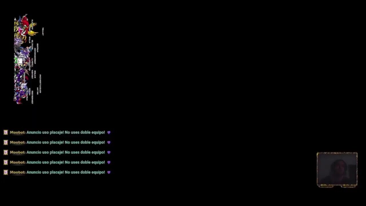 Digimon Masters Online 520#