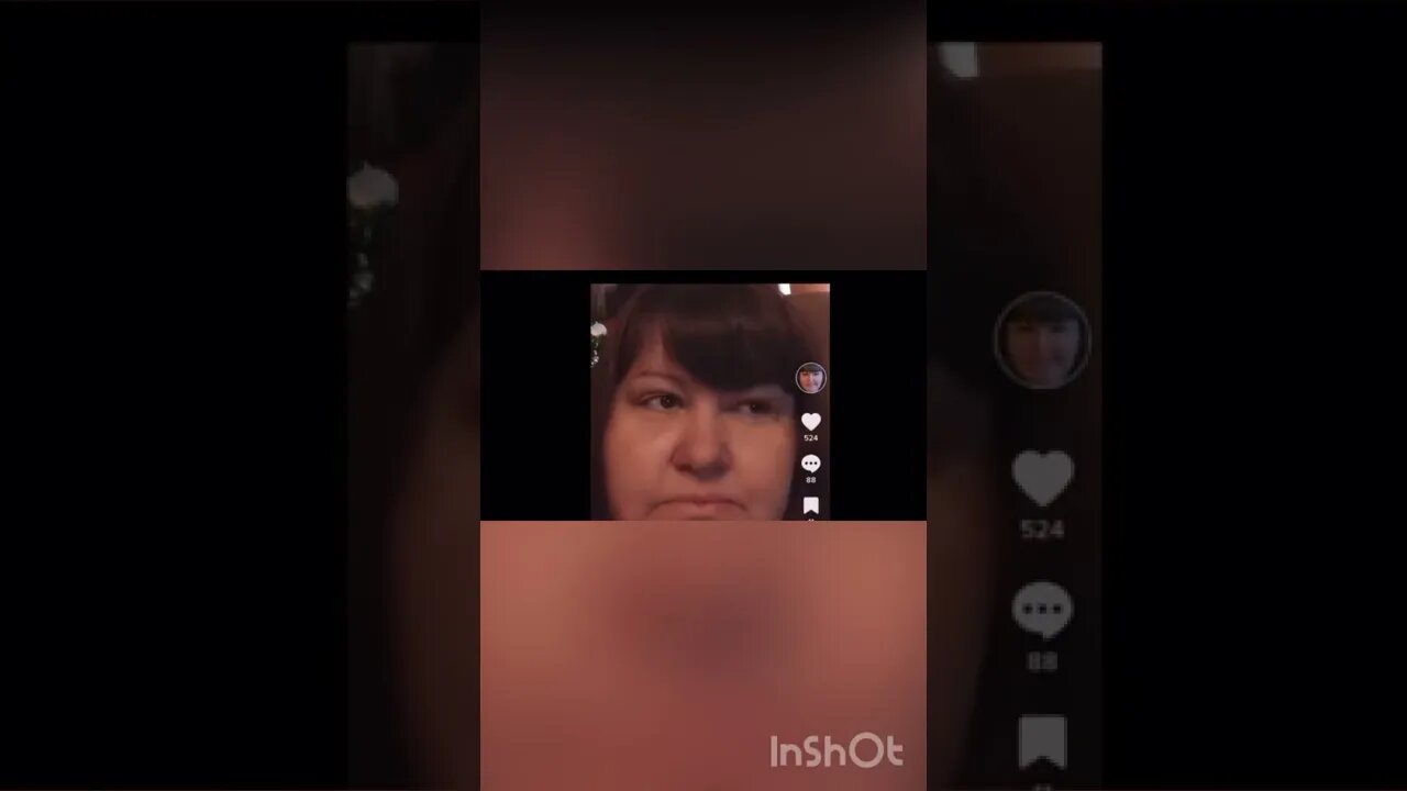 Quinton Simon’s Babysitter Gives Update #quintonsimon #missing