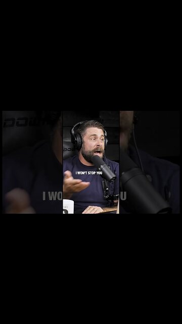 If you want to be a communist is a free country…