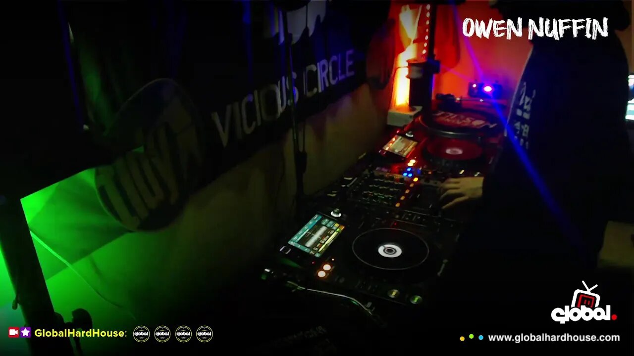 Multistreaming with Restream.io
