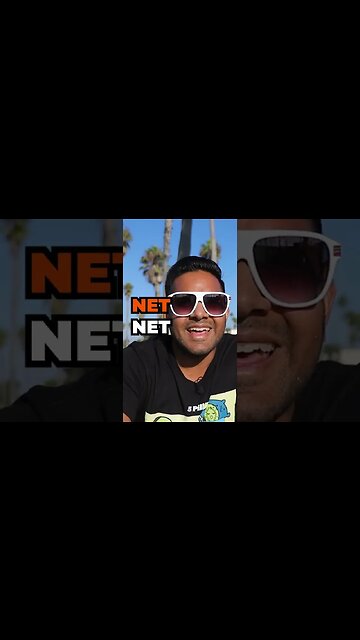 THE BEST THING ABOUT BEING HIGH(it's actually the worst)#askabhinav #shorts