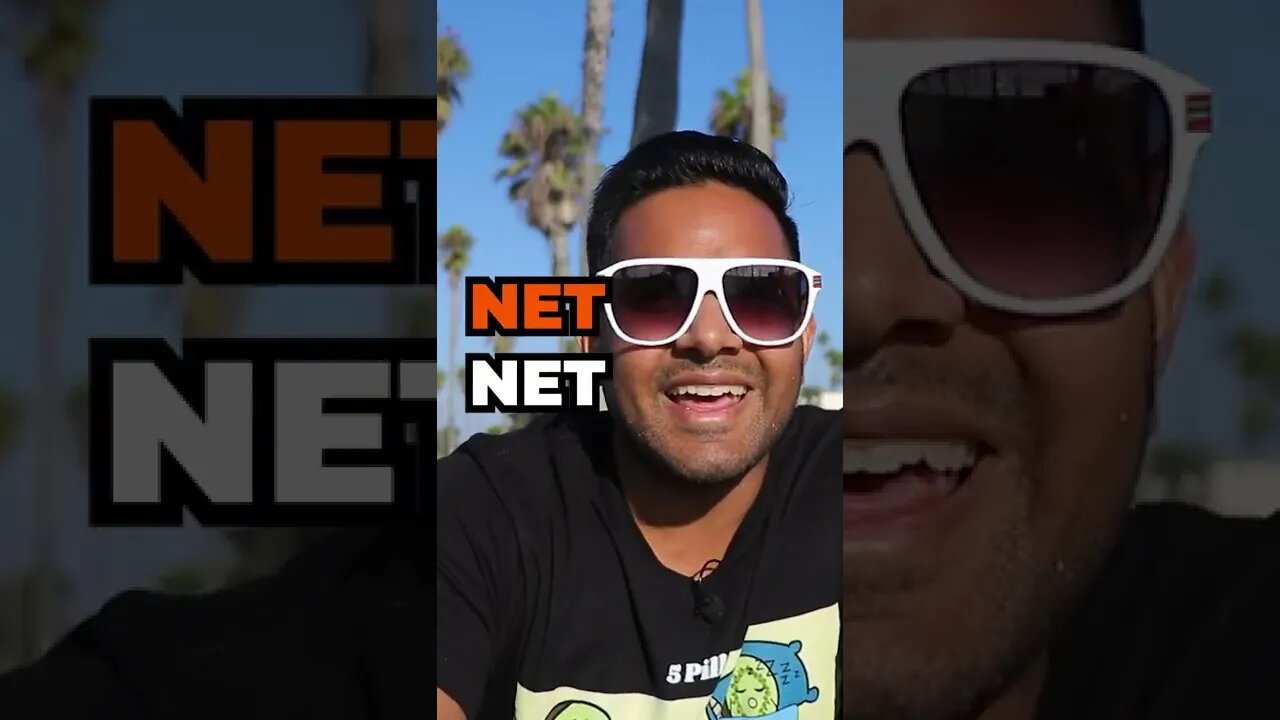 THE BEST THING ABOUT BEING HIGH(it's actually the worst)#askabhinav #shorts