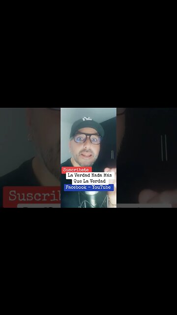 VAN ALUCINAR CON LO QUE LES TRAIGO HOY DE CATHY JUVINAO LA OPORTUNISTA PARACAIDISTA @CathyJuvinao