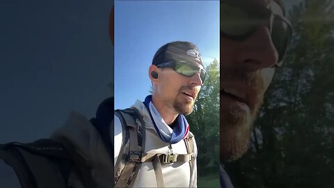 Ruck Report: Day 18 #75Hard/#LiveHard