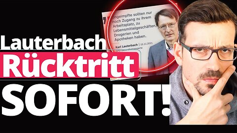 Hochbrisant!! Whistleblower leaked ALLE RKI Files!@Kolja🙈🐑🐑🐑 COV ID1984