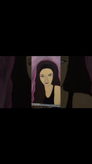 When you ask, "you leavin bro?" #jttv #Mnsunshine #theshowgoeson