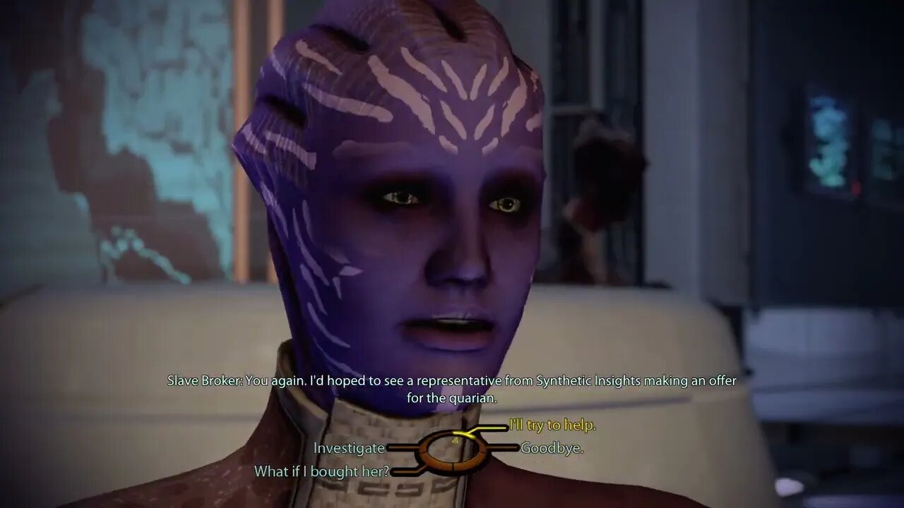 Mass Effect 2 p 47