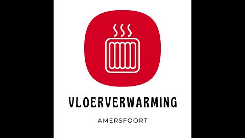 Vloerverwarming en duurzaamheid: Hoe het bijdraagt aan een groene toekomst