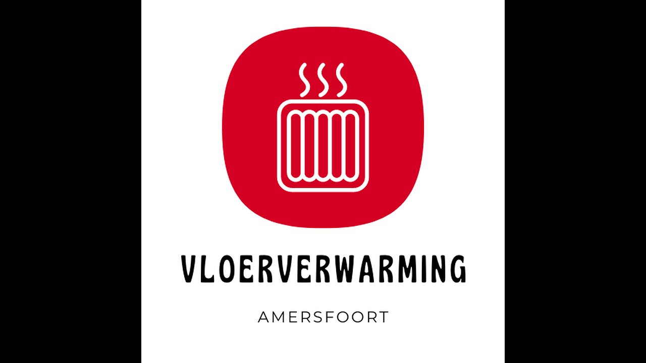 Vloerverwarming en duurzaamheid: Hoe het bijdraagt aan een groene toekomst
