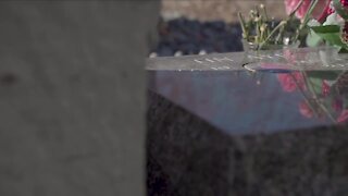 Family of JBS employee who died of COVID-19 thanks Denver7 viewers for helping with headstone