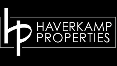 Haverkamp Properties: Brooke Farmer's BOYFRIEND and Haverkamp's response