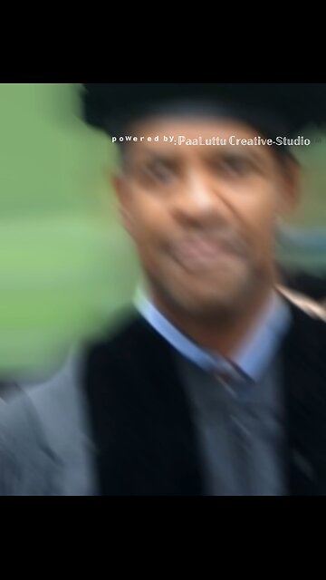 3 realities that you need to listen to today. Life Advice | Motivational Speech |