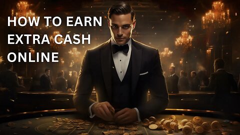 Top 11 Online Survey Sites for Earning Extra Cash - Survey Junkie, Swagbucks, KashKick, and More!