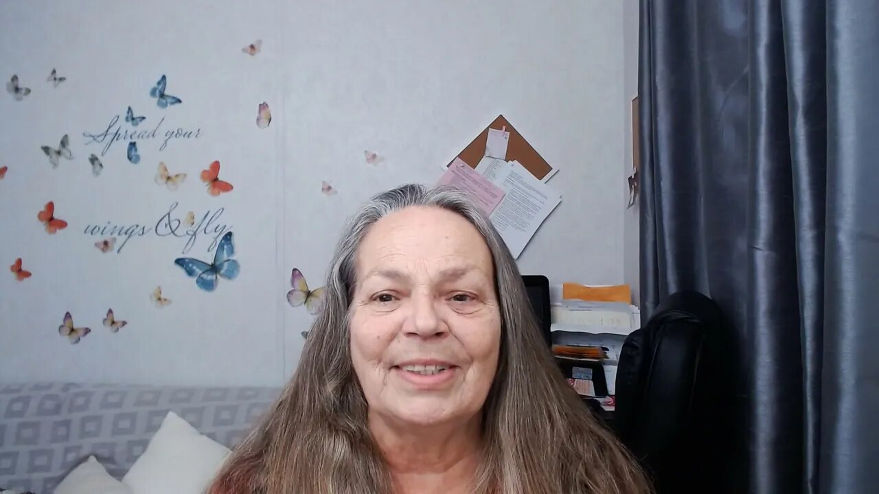 Shepherd of our souls